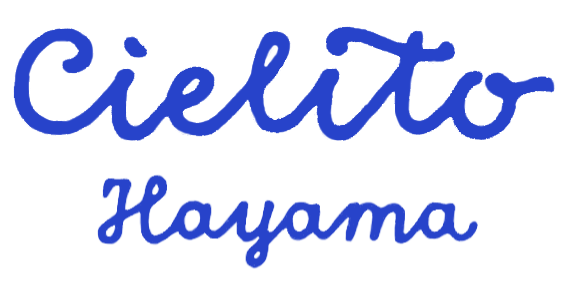 Cielito Hayama